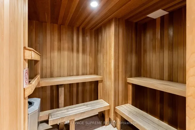 Additional image 29 of 825 Church St Unit 507