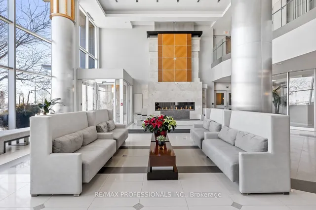 Additional image 34 of 58 Marine Parade Dr Unit 710