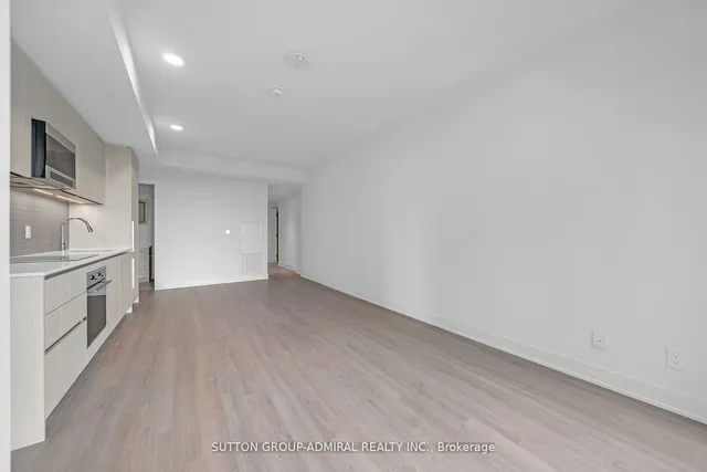 Additional image 7 of 8 Cumberland St Unit 1706