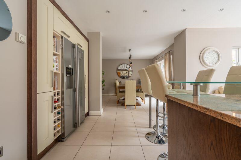 Additional image 9 of Little Sutton Lane, Sutton Coldfield, B75 6PE