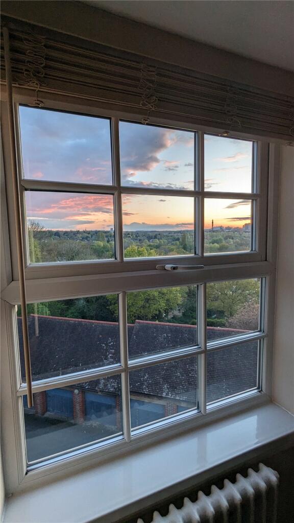 Additional image 8 of Pitmaston Court West Goodby Road, Birmingham, West Midlands, B13