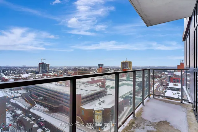 Additional image 26 of 60 Frederick St Unit 1214