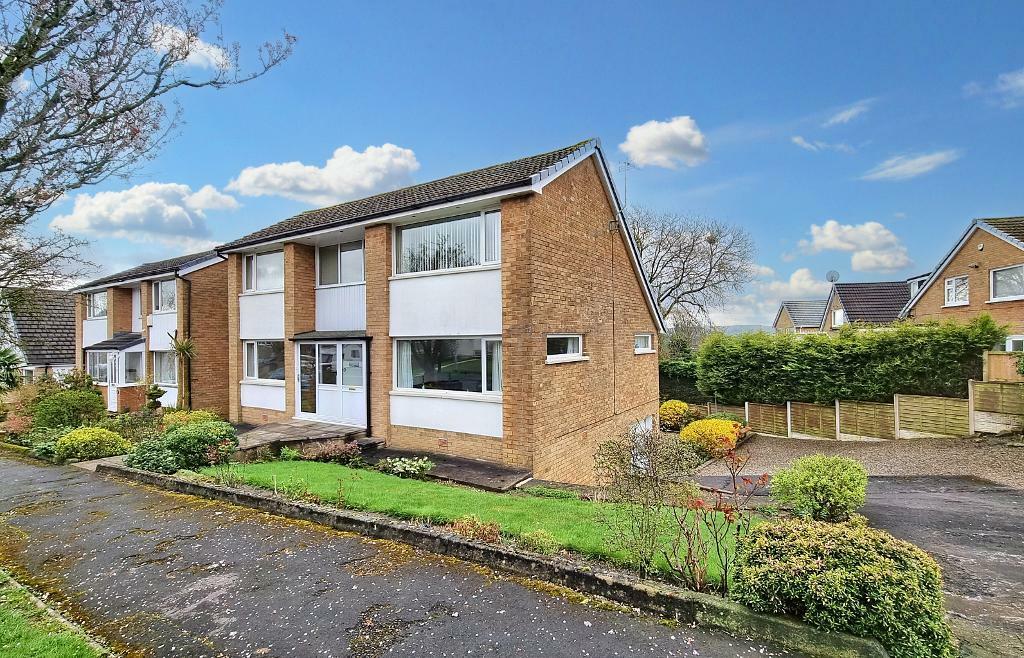 Additional image 19 of Southcliffe, Great Harwood, BB6 7PP