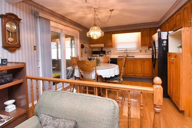 Additional image 9 of 54 Ramsden Dr