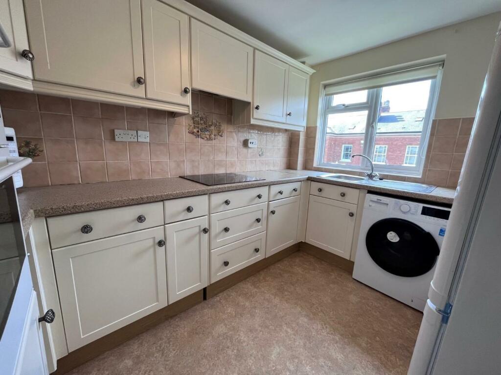 Additional image 8 of Wentworth Road, Birmingham