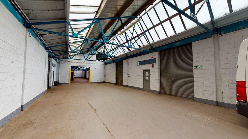 Additional image 5 of Kings Road Business Centre Kings Road, Birmingham