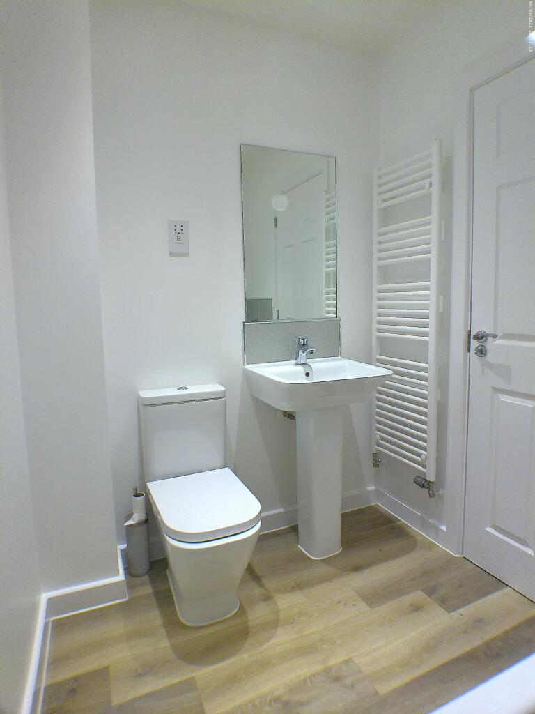 Additional image 11 of Leese Drive, B90