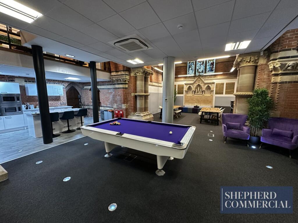 Additional image 10 of Carillon House, Chapel Lane, Birmingham, B47 6JX