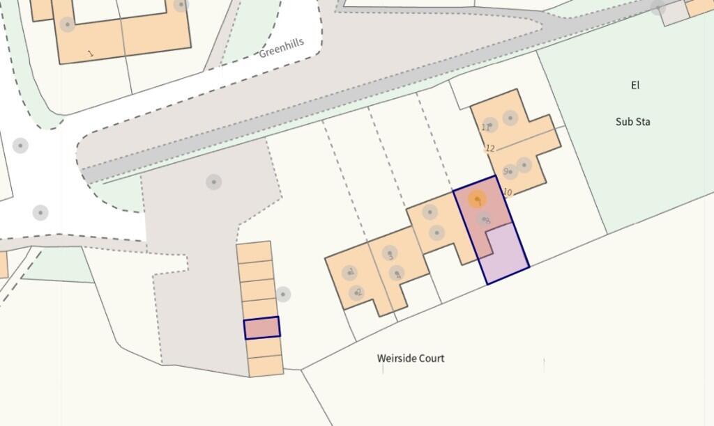 Additional image 12 of Weirside Court, Edington