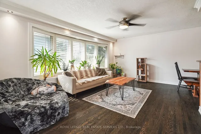 Additional image 6 of 1284 Elgin Cres