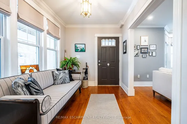 Additional image 4 of 511 Martha St