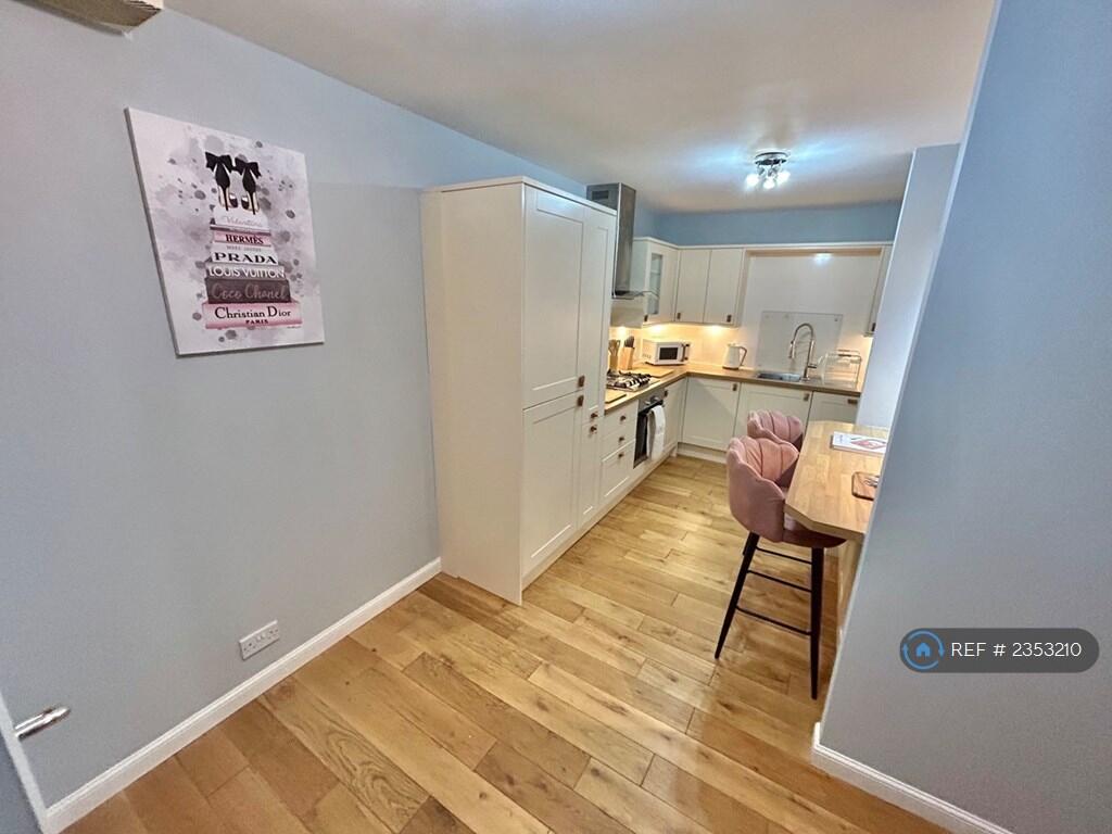 Additional image 7 of Crown Street, Aberdeen, AB11