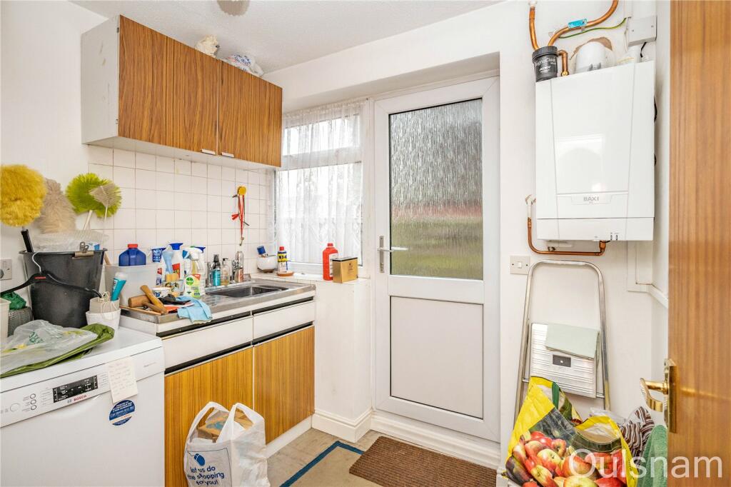 Additional image 8 of Harvington Road, Bromsgrove, Worcestershire, B60