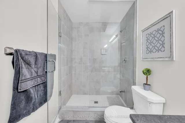 Additional image 39 of 12 Trellanock Rd