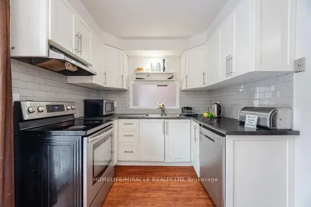 Additional image 13 of 7080 Copenhagen Rd Unit 73