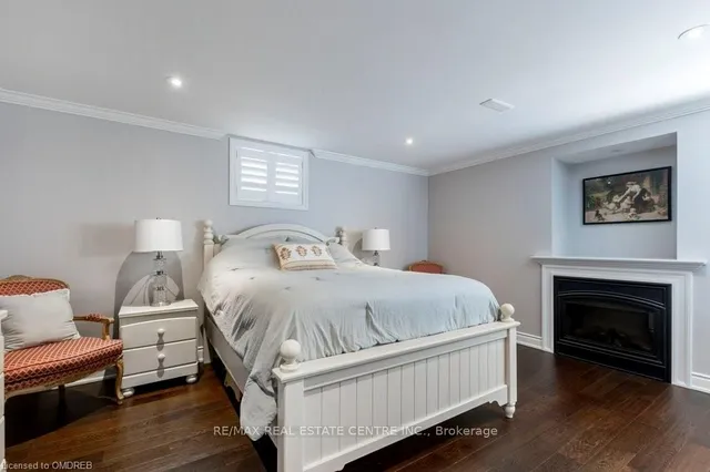 Additional image 33 of 369 Potts Terr