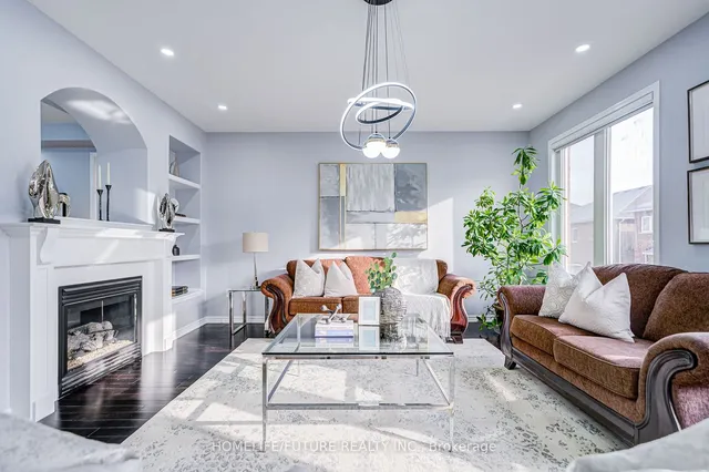 Additional image 9 of 342 Laundon Terr