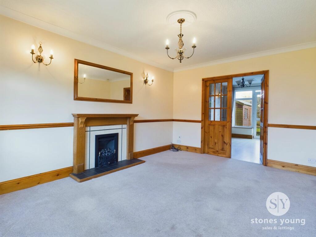 Additional image 6 of Durham Road, Wilpshire, BB1