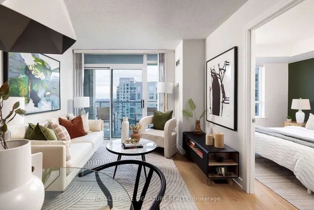 Additional image 8 of 16 Harrison Garden Blvd Unit 2405