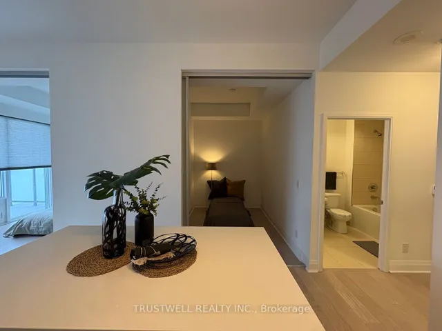 Additional image 15 of 1080 Bay St Unit 4407