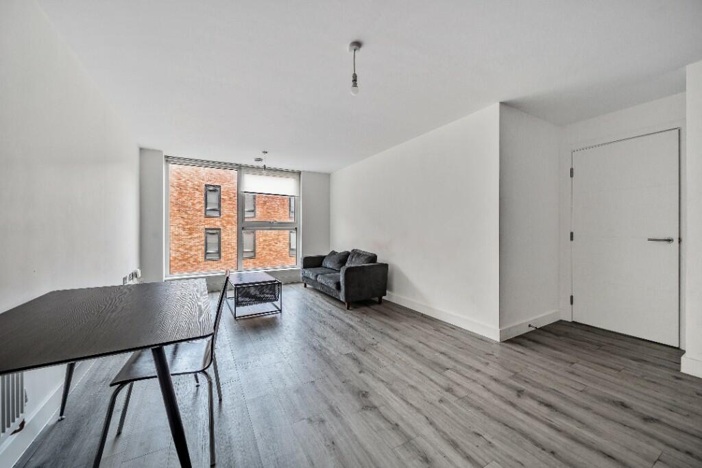 Additional image 4 of Cliveland Street, Birmingham, B19