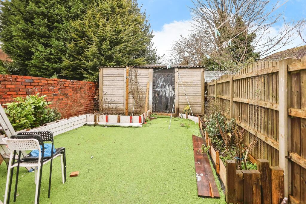 Additional image 13 of Beeches Road, ROWLEY REGIS