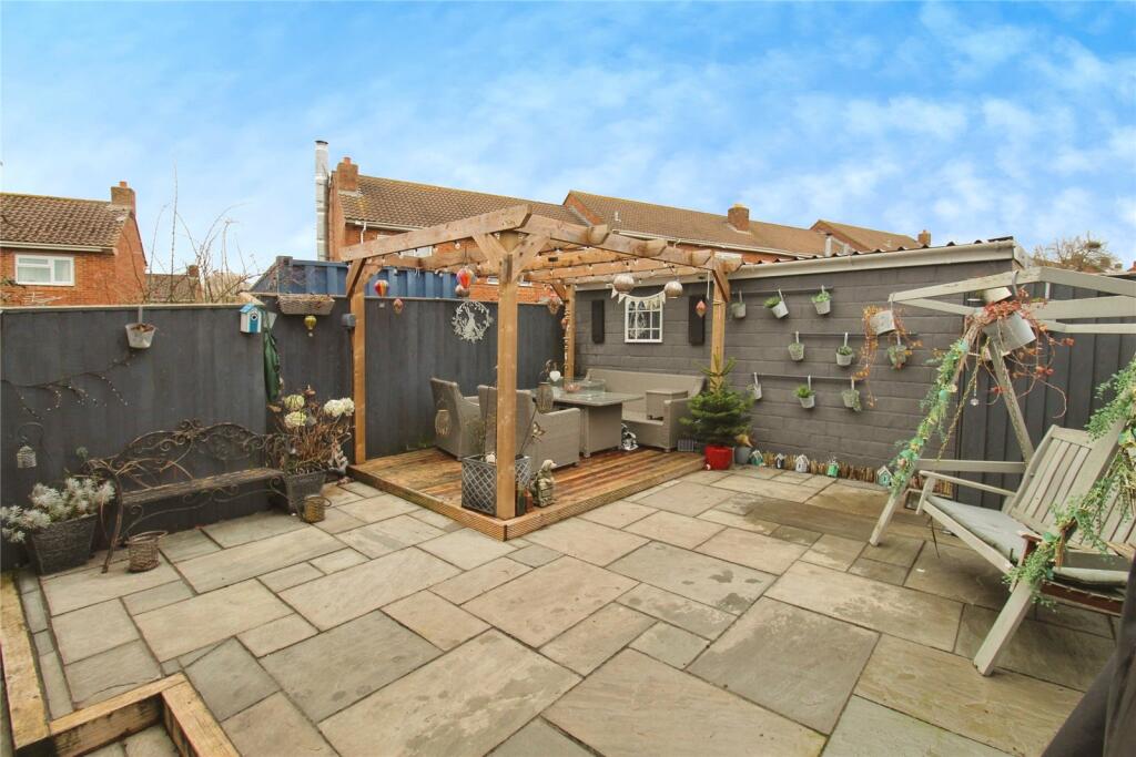 Additional image 11 of Frampton Court, Trowbridge