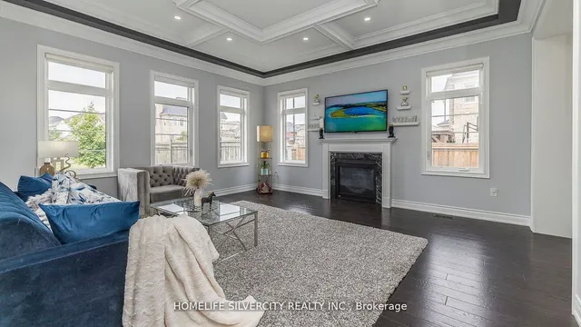 Additional image 9 of 2 Venue Rd