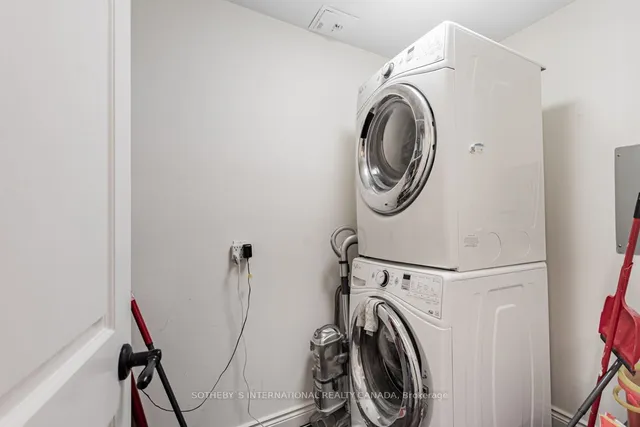 Additional image 35 of 10 Queens Quay Unit 2305