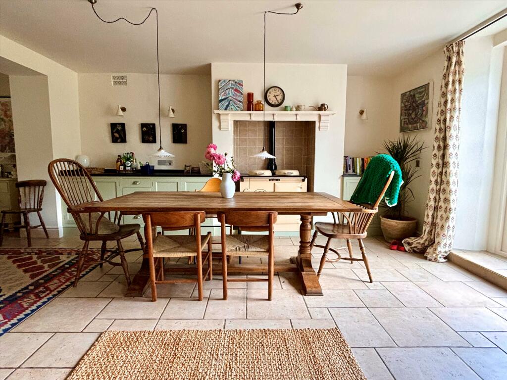 Additional image 2 of Weymouth Road, Frome, Somerset, BA11