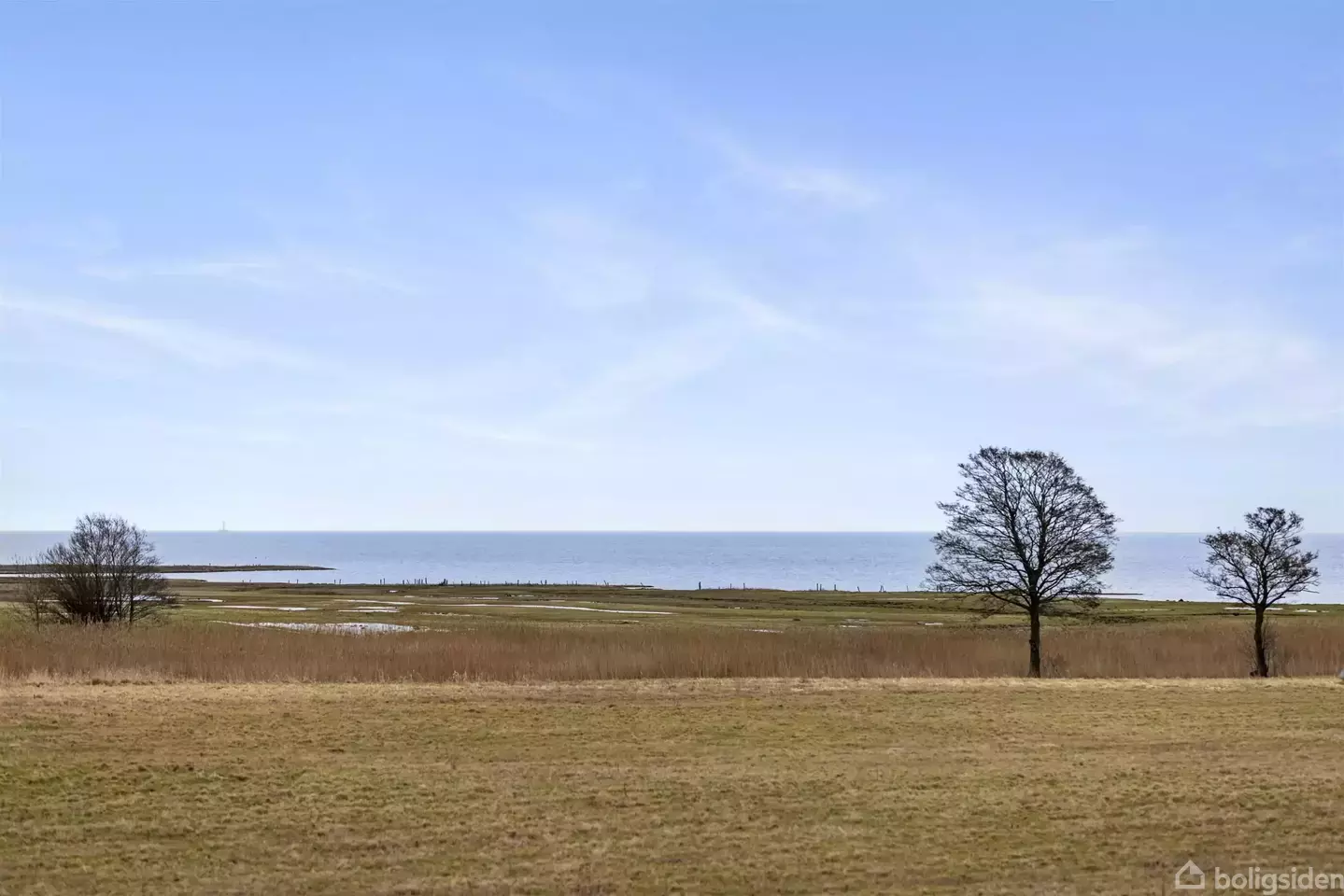 Additional image 2 of Østkystvejen 377, 9300 Sæby, Denmark