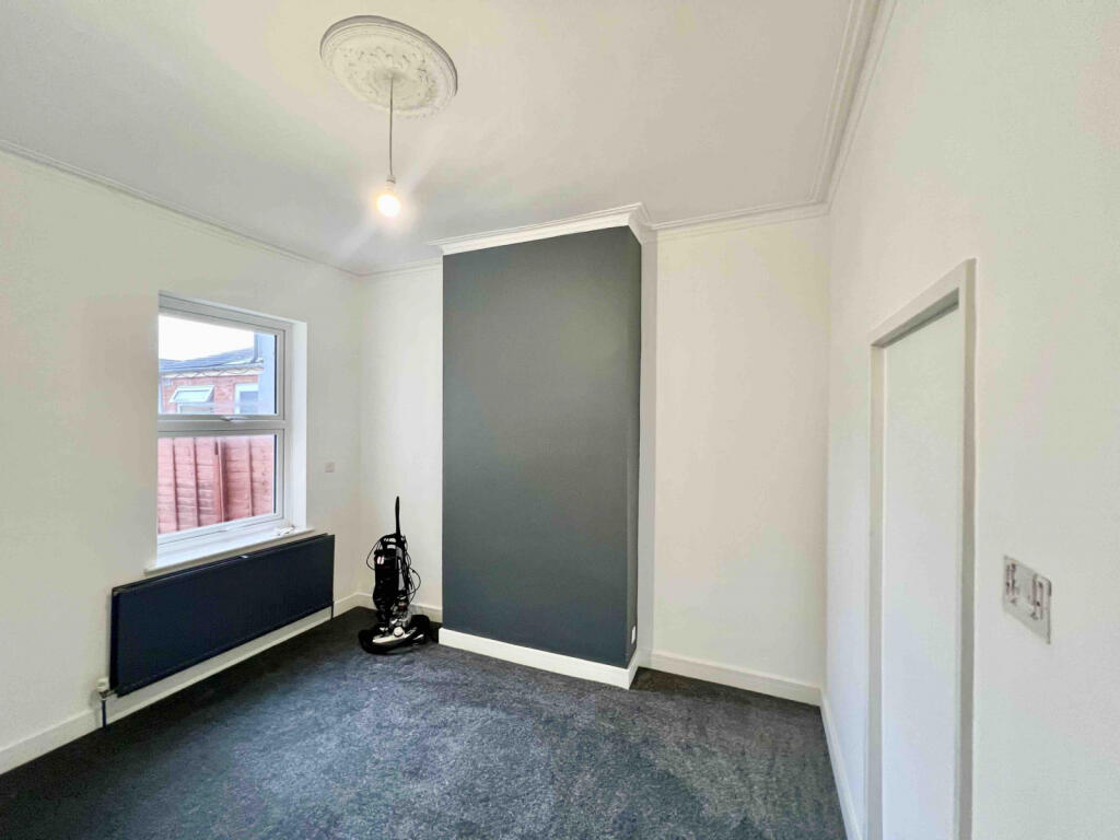 Additional image 6 of Smethwick, B67