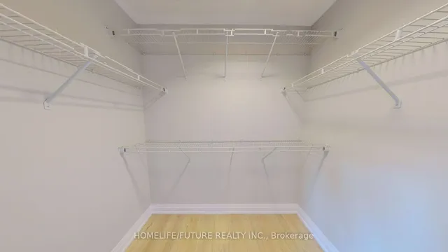 Additional image 17 of 350 Seabrook Dr