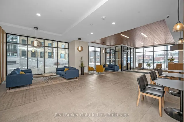 Additional image 8 of 108 Garment St Unit 904