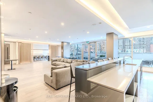 Additional image 31 of 60 Tannery Rd Unit 1008