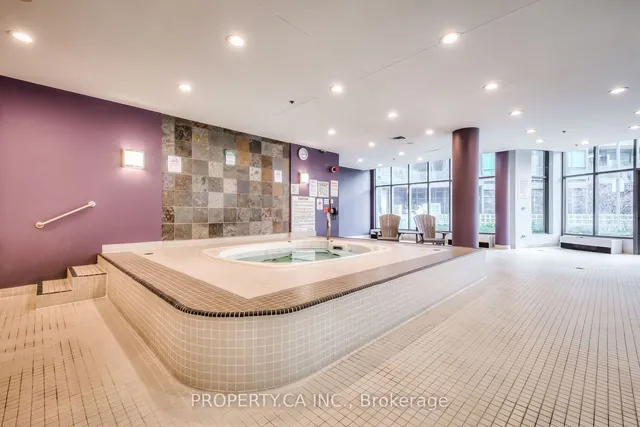 Additional image 25 of 219 Fort York Blvd Unit 1204