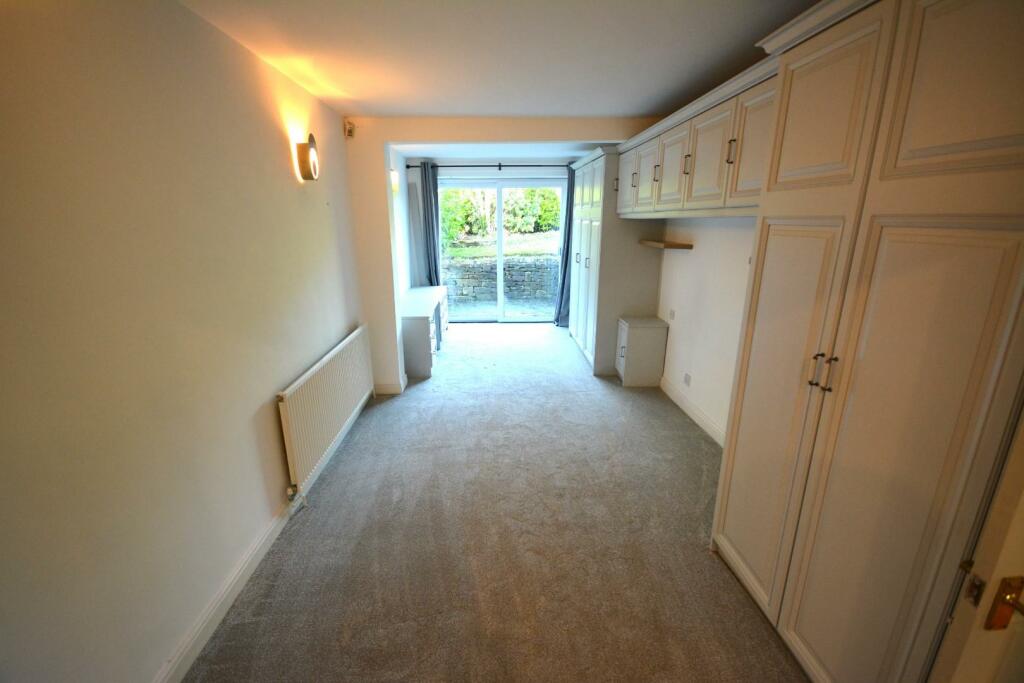 Additional image 9 of Hameldon Road, Loveclough, Rossendale