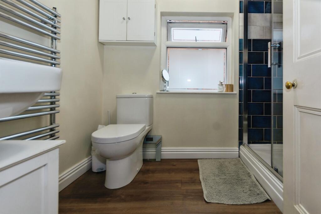 Additional image 13 of Russell Road, Hall Green, BIRMINGHAM