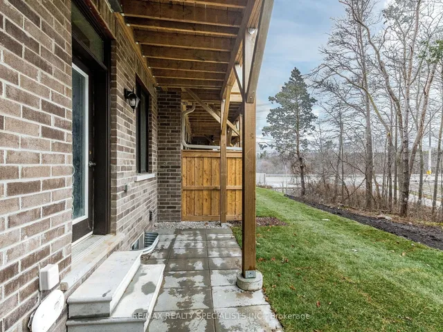 Additional image 30 of 5 Folcroft St