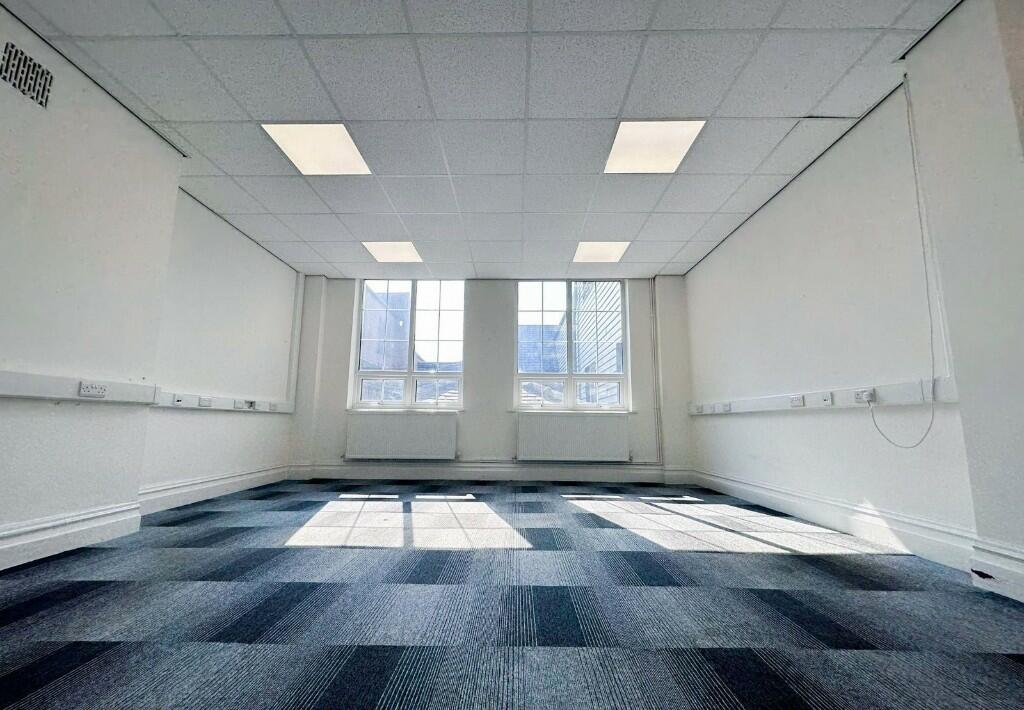 Additional image 6 of 57 - 63 Burnley Road, Burnley, Lancashire, BB12