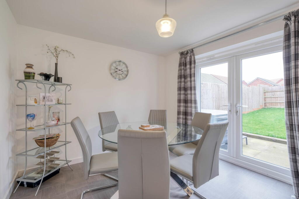 Additional image 5 of Hawling Street, Brockhill, Redditch B97 6BP