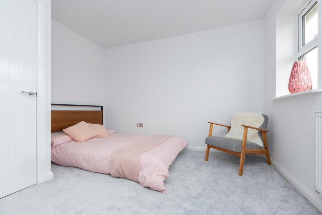 Additional image 7 of Galahad Street, Wincanton