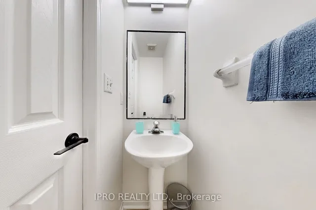 Additional image 20 of 75 Strathaven Dr Unit 55