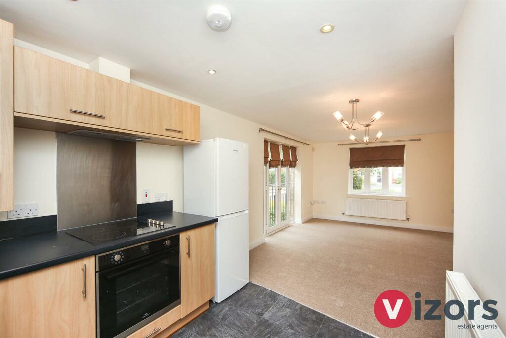 Additional image 5 of The Beeches, Birchfield Road, Redditch