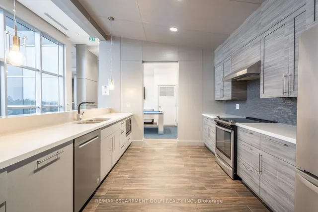 Additional image 27 of 2087 FAIRVIEW St Unit 2001