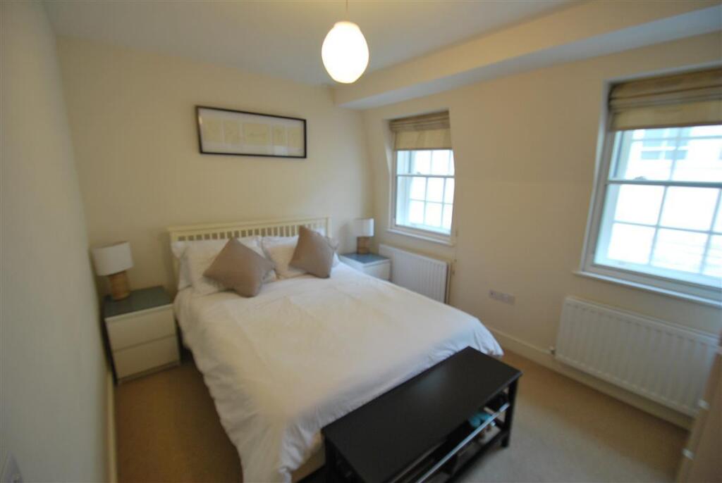 Additional image 5 of Southgate Street, BATH