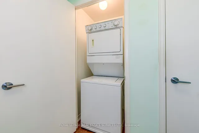 Additional image 32 of 38 Fontenay Crt Unit 607