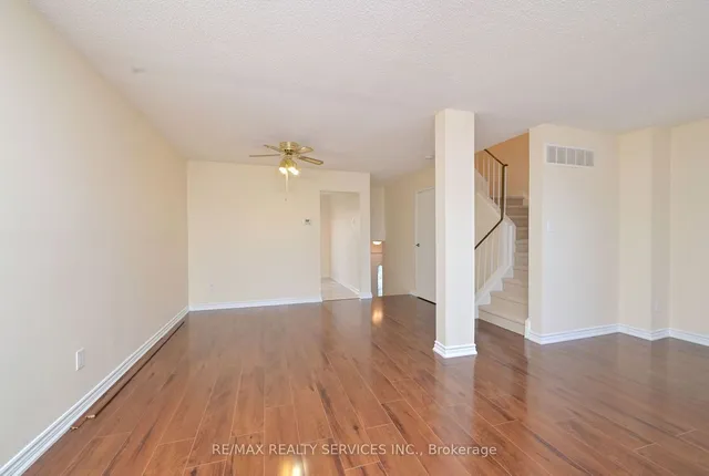 Additional image 9 of 40 Morley Cres