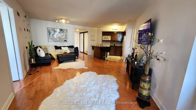 Additional image 13 of 5 Northtown Way Unit 1410