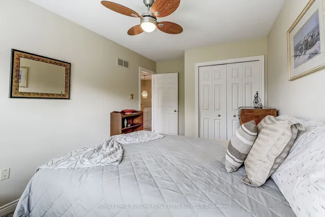 Additional image 21 of 2141 Ghent Ave